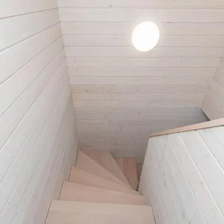 Feriehus In Near Baltic Pobierowo