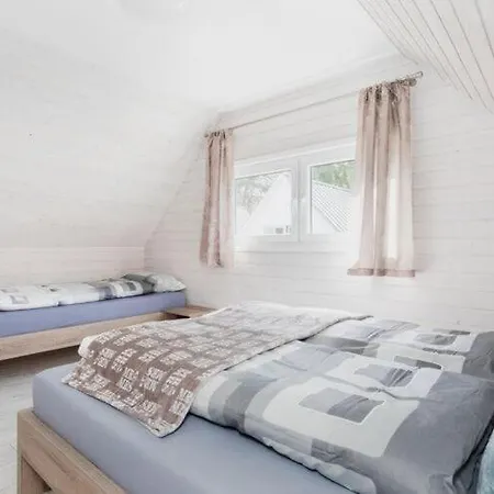 Homes Close To The Beach, *